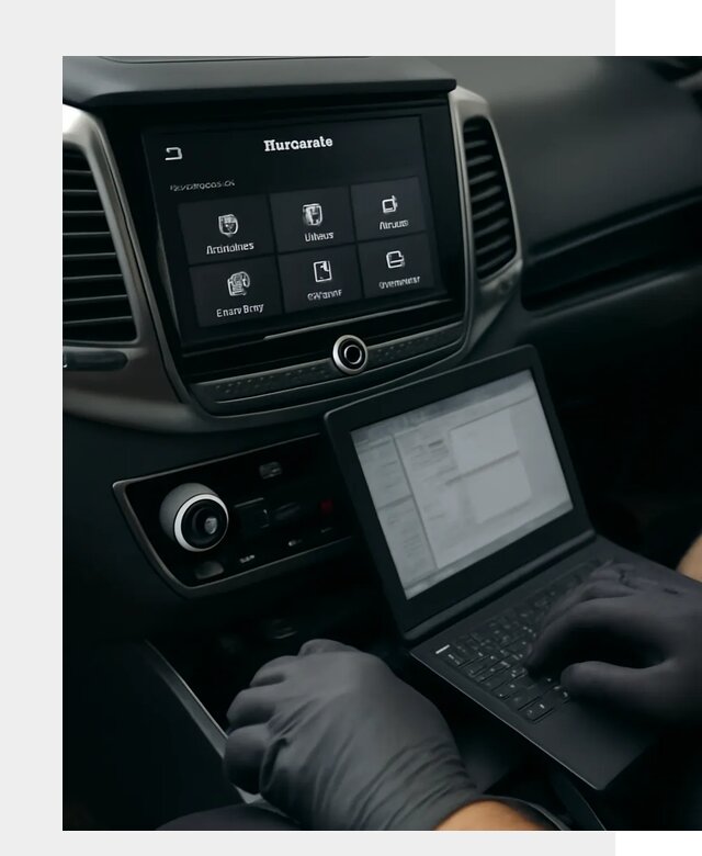 Русификация мультимедиа SsangYong в Брянске от 6988 р. | ФастМобиль-Бнк