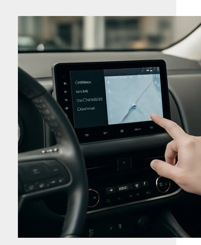 Русификация Nissan N7 в Брянске по цене от 8493 р. | ФастМобиль-Бнк