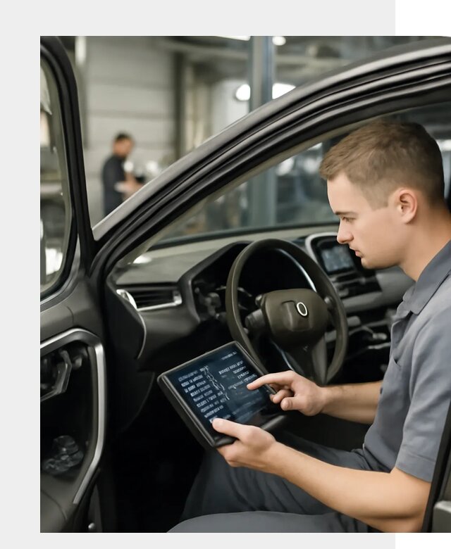 Русификация Toyota RAV4 в Брянске по цене от 6988 р. | ФастМобиль-Бнк