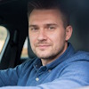 Отзыв для ФастМобиль-Бнк на Chery Tiggo 8 Pro